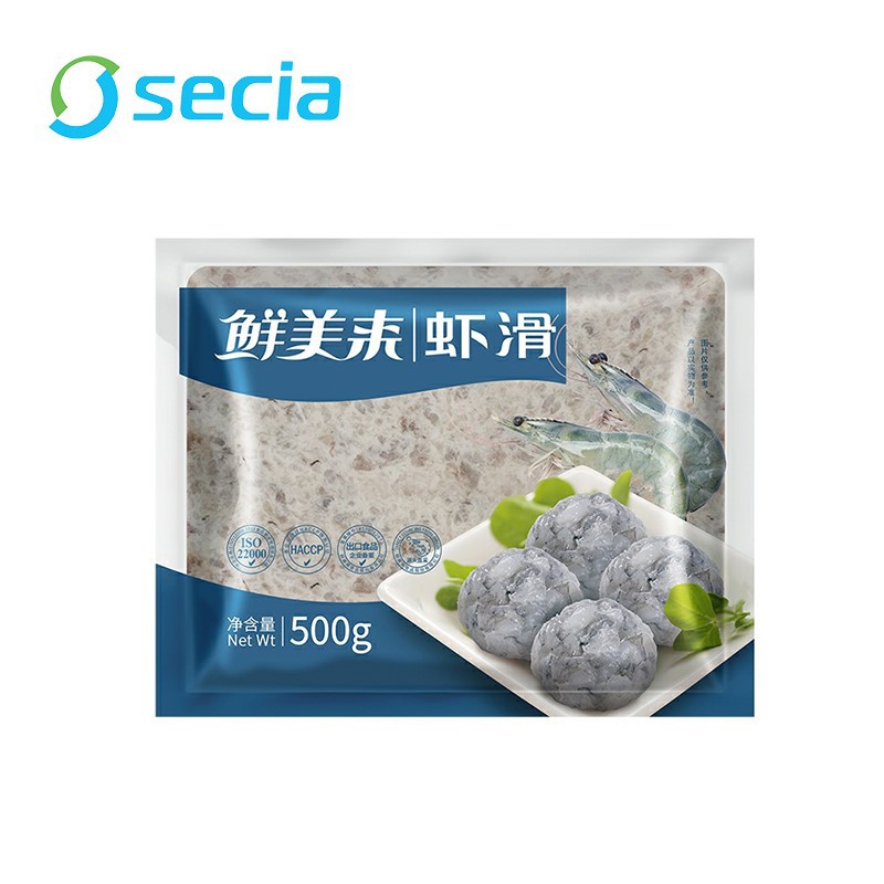 O1CN01EDAkAB1o9P7nL8Zma2212744425182-0-cib O1CN01EDAkAB1o9P7nL8Zma2212744425182-0-cib