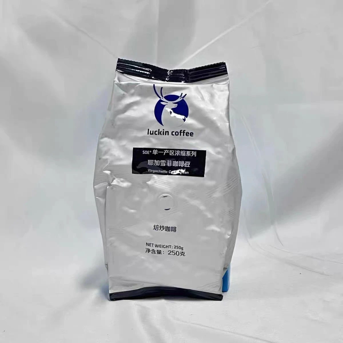 product-1200-1200 product-1200-1200