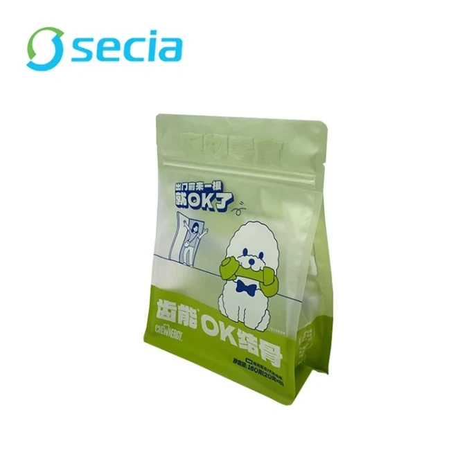 product-677-676 product-677-676