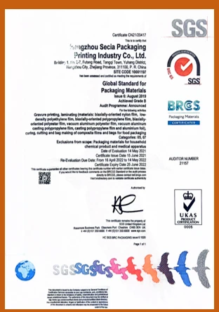 product-312-444