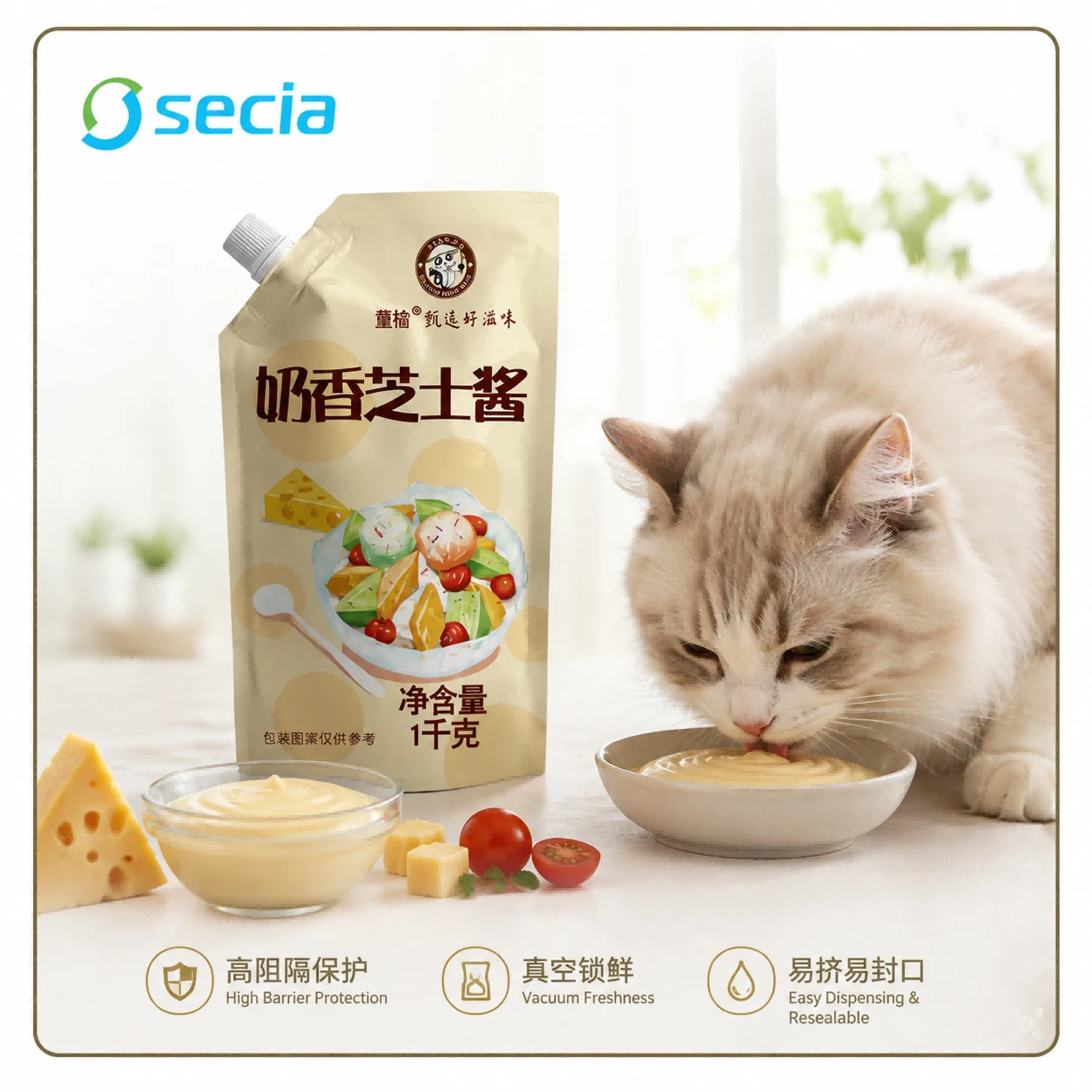 product-1254-1254