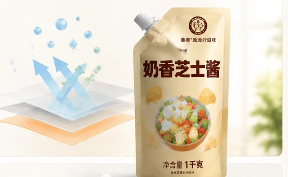 product-574-354
