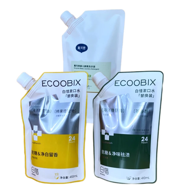product-608-646