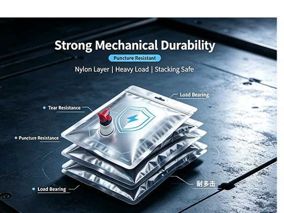 product-576-432