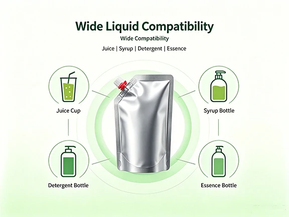 product-576-432