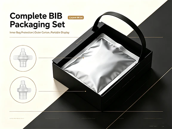 product-576-432