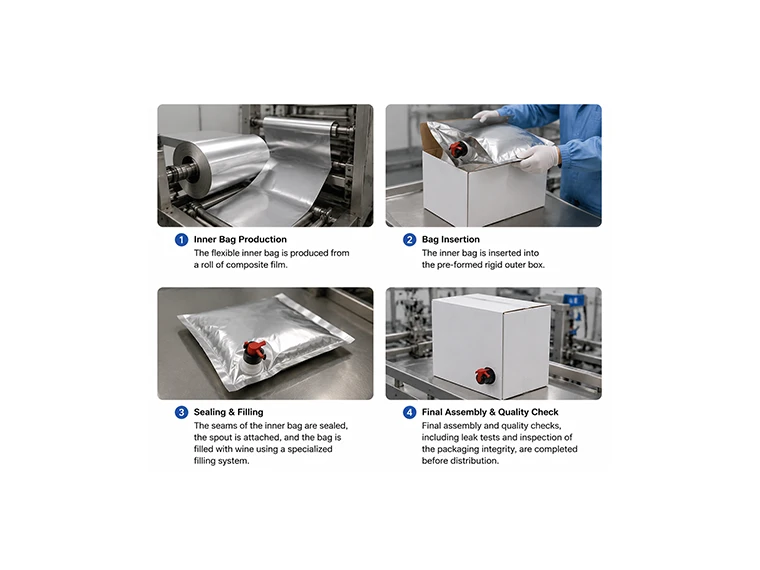 product-760-570