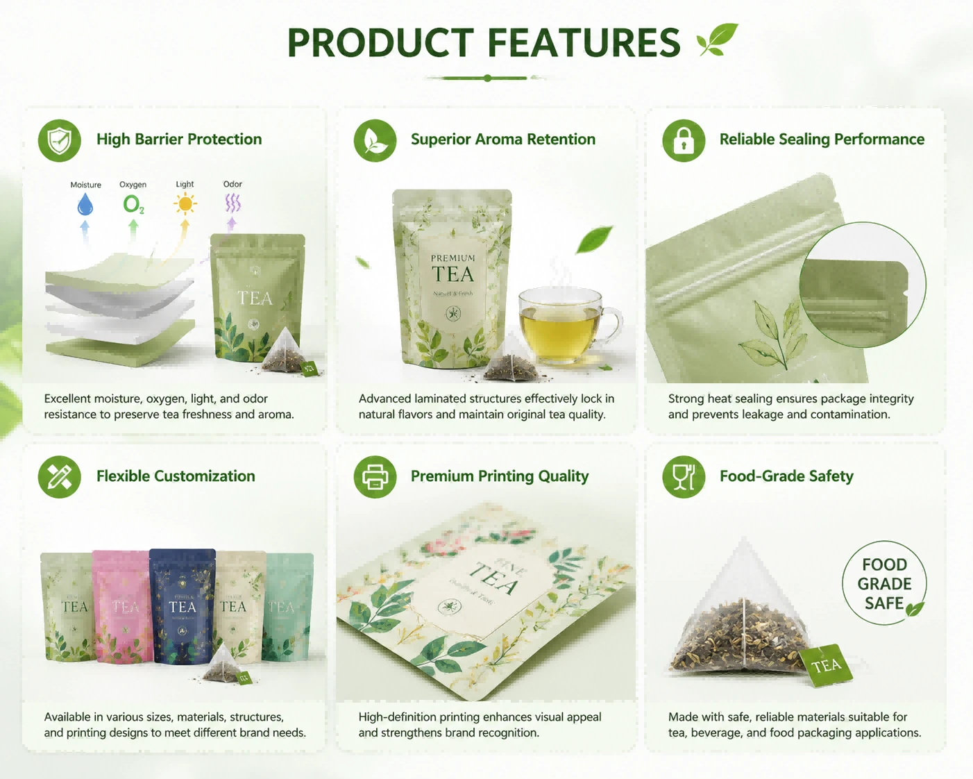 product-1402-1122