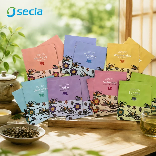 product-627-627