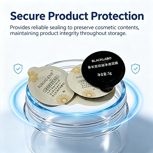 product-512-512 product-512-512