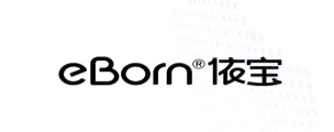 product-304-120