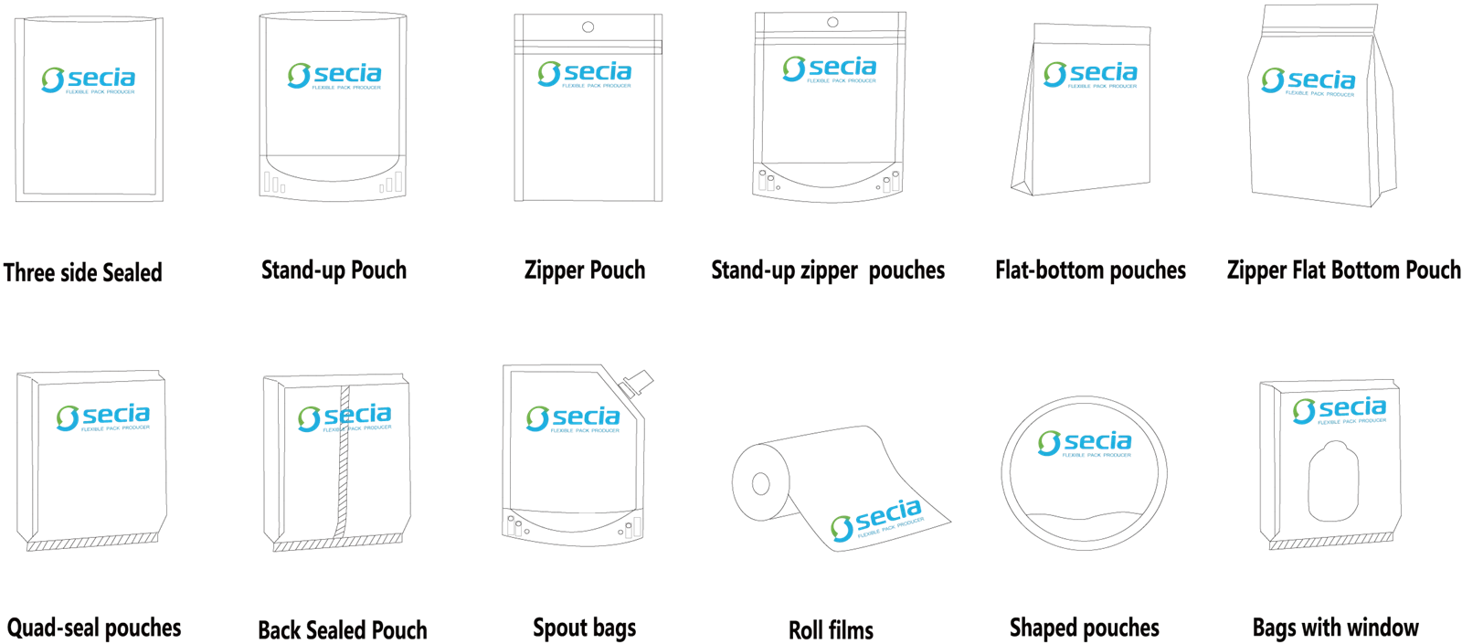 product-1600-705 product-1600-705