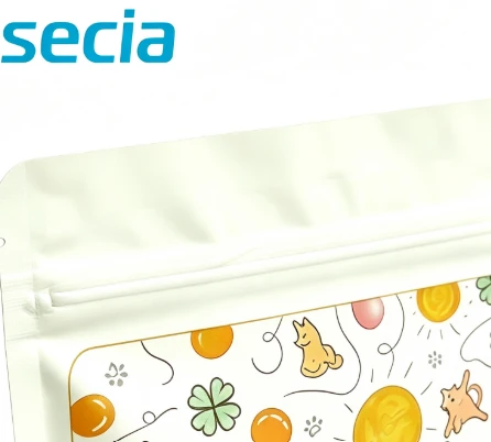 product-446-402