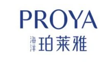 product-216-126