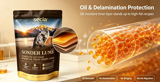 product-543-277 product-543-277