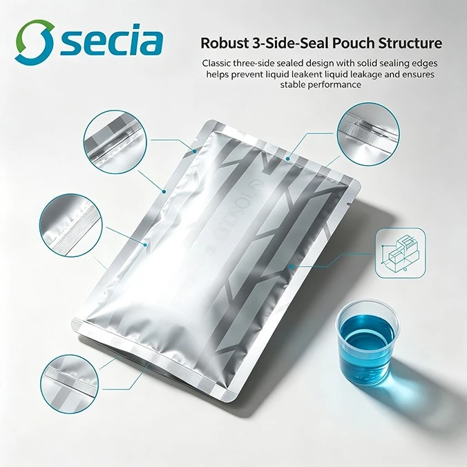 product-676-676