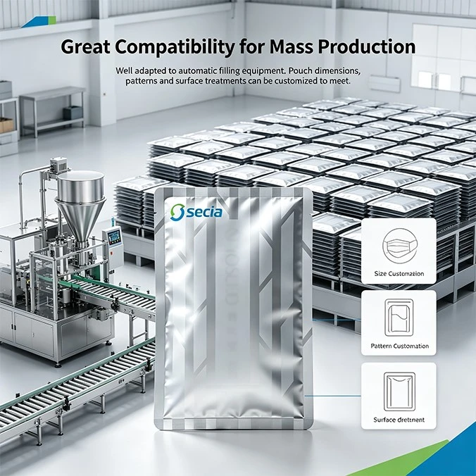 product-676-676