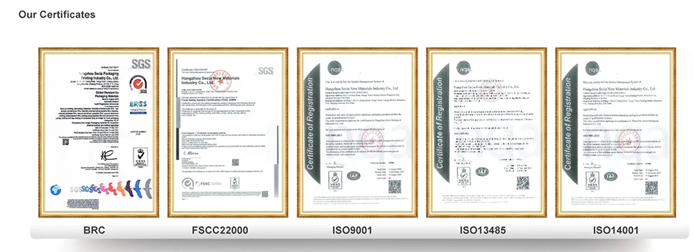 product-986-359