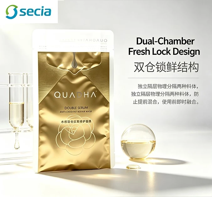 product-676-629 product-676-629