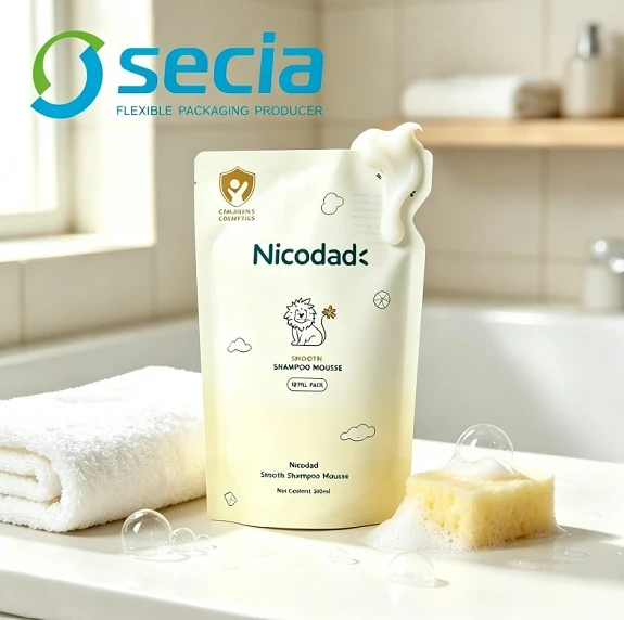 product-575-572
