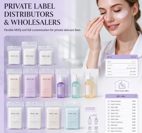 product-474-446 product-474-446