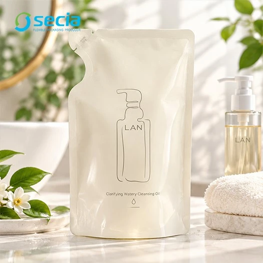 product-525-525 product-525-525