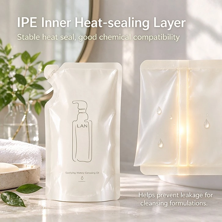 product-726-726 product-726-726