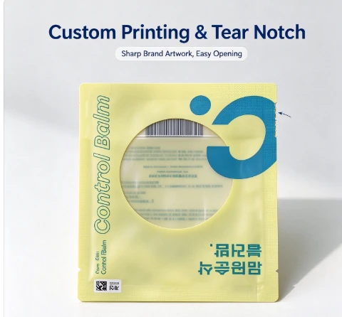 product-480-446 product-480-446