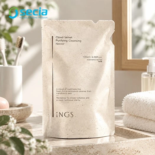 product-525-525 product-525-525