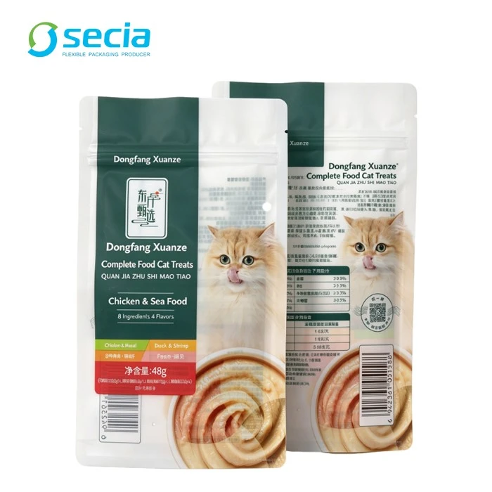 product-700-700 product-700-700