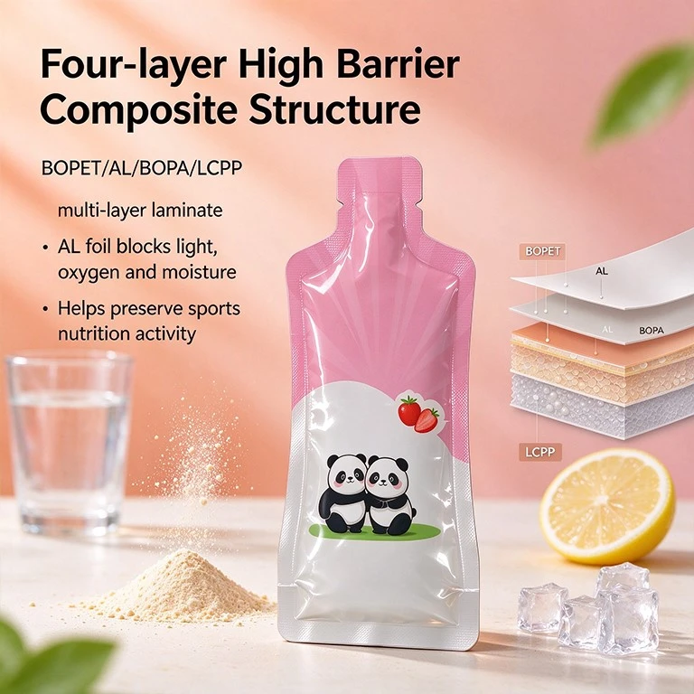 product-768-768 product-768-768