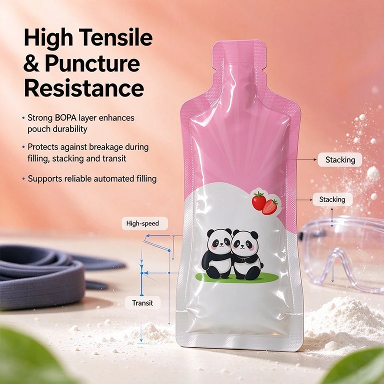 product-768-768 product-768-768