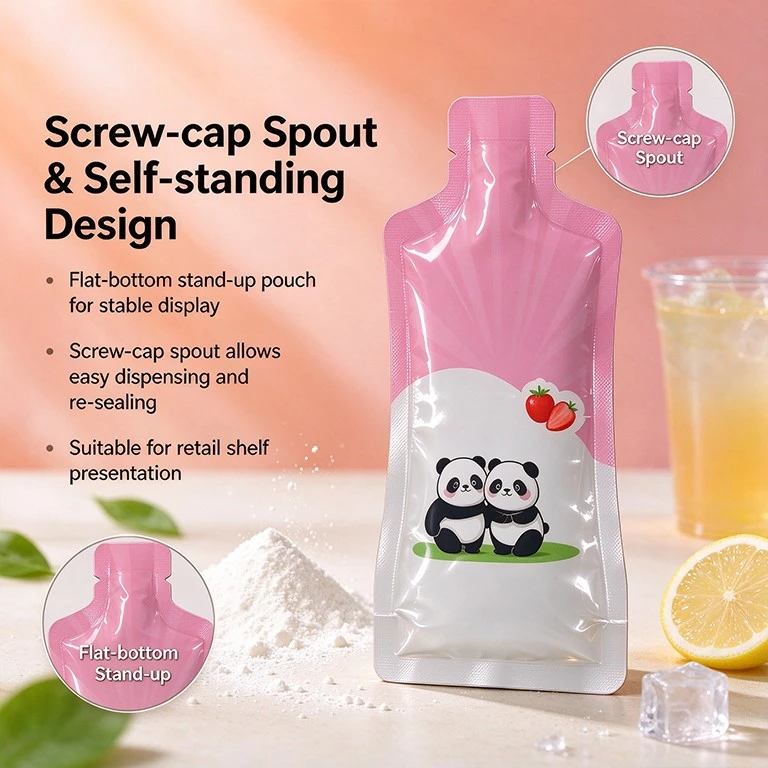 product-768-768 product-768-768