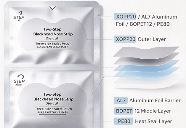 product-628-432 product-628-432