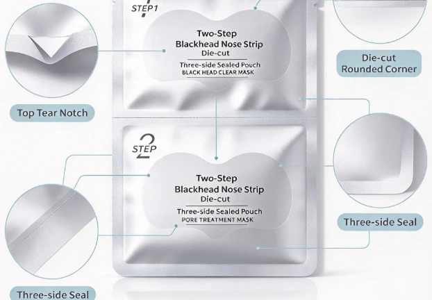 product-622-432 product-622-432