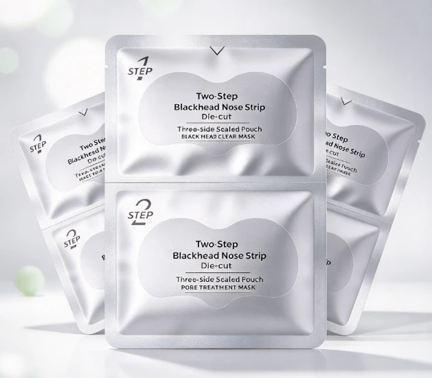 product-629-551 product-629-551