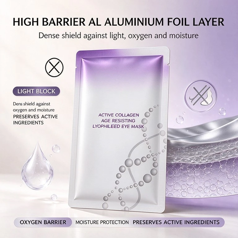 product-768-768 product-768-768
