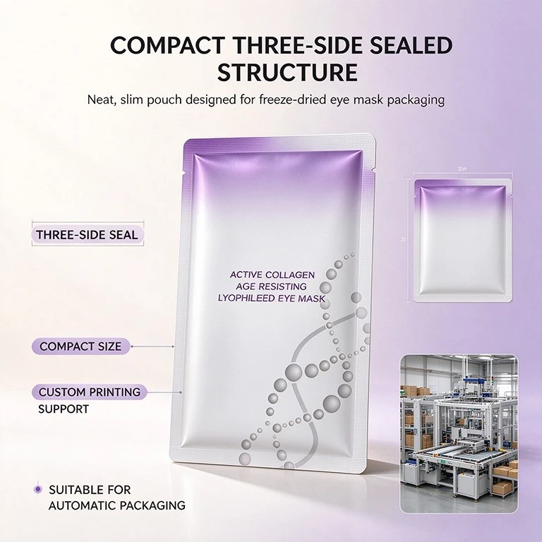 product-768-768 product-768-768