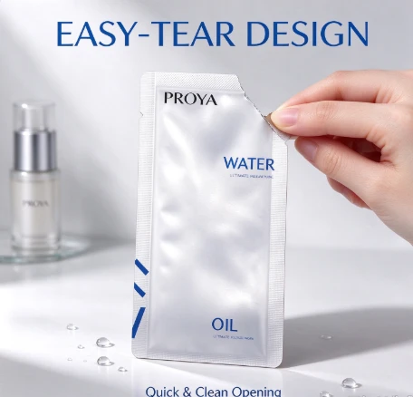 product-456-438 product-456-438