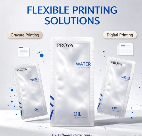 product-456-436 product-456-436