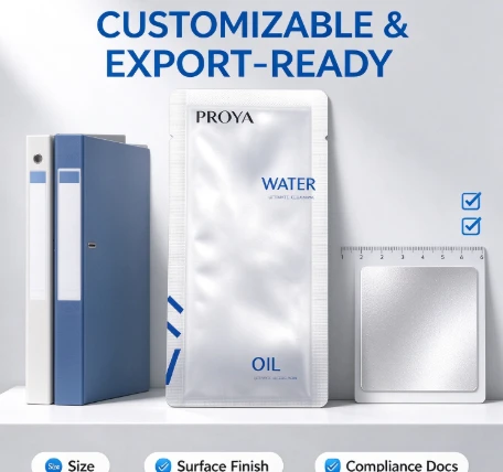 product-456-428 product-456-428