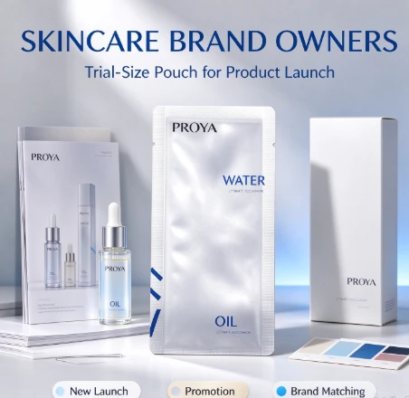 product-452-440 product-452-440