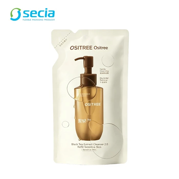 product-700-700 product-700-700