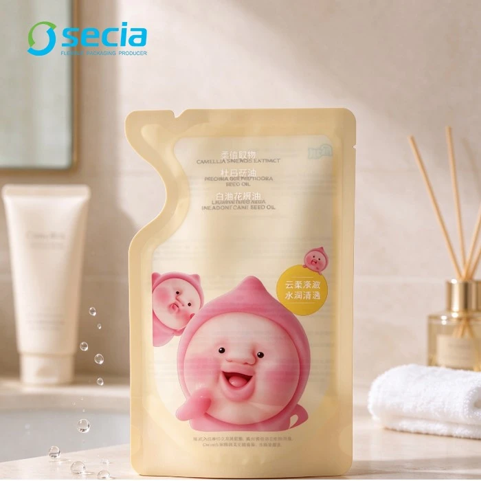 product-700-700 product-700-700