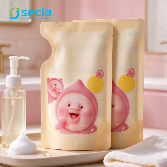 product-700-700 product-700-700