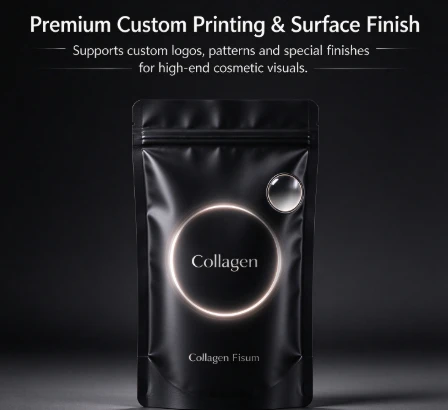 product-448-410 product-448-410