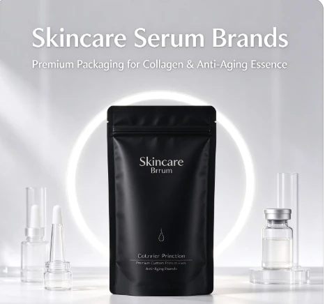 product-466-436 product-466-436