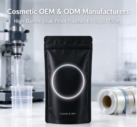 product-470-434 product-470-434