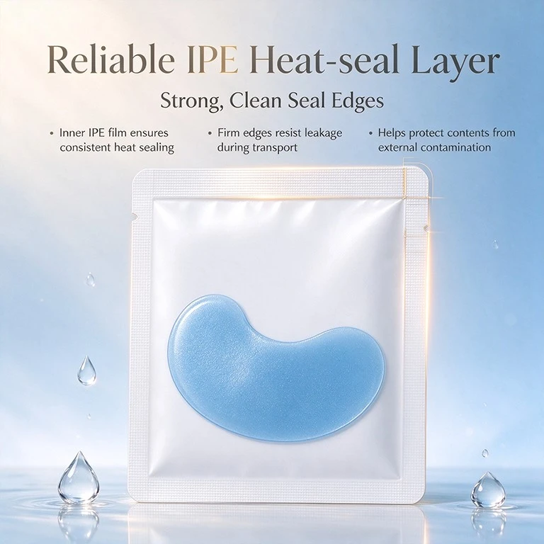 product-768-768 product-768-768