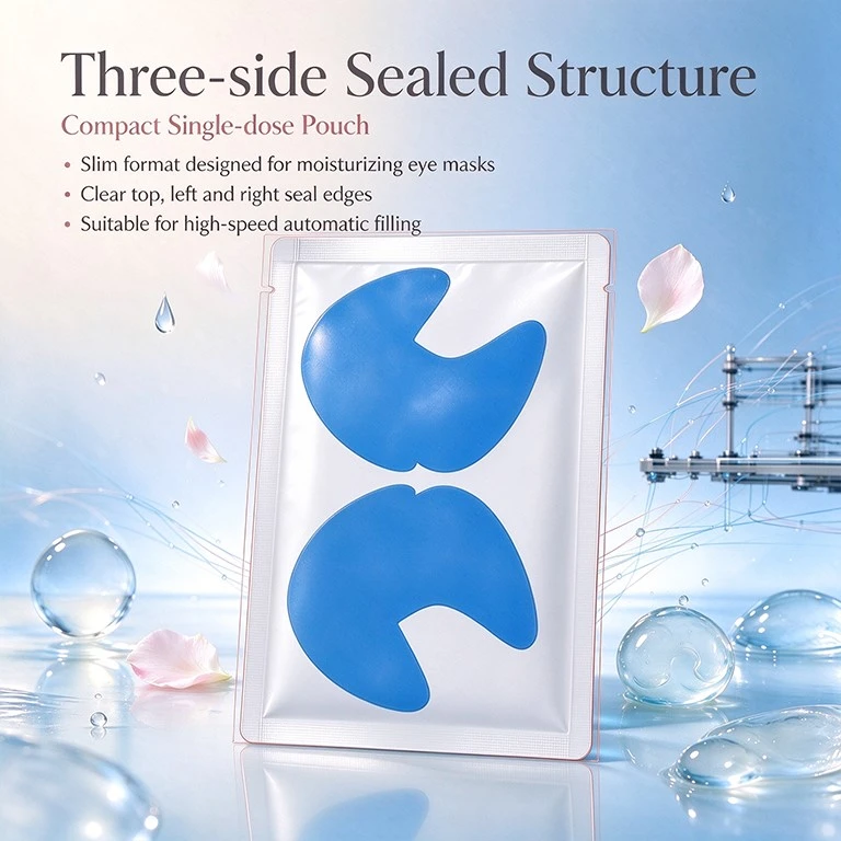 product-768-768 product-768-768